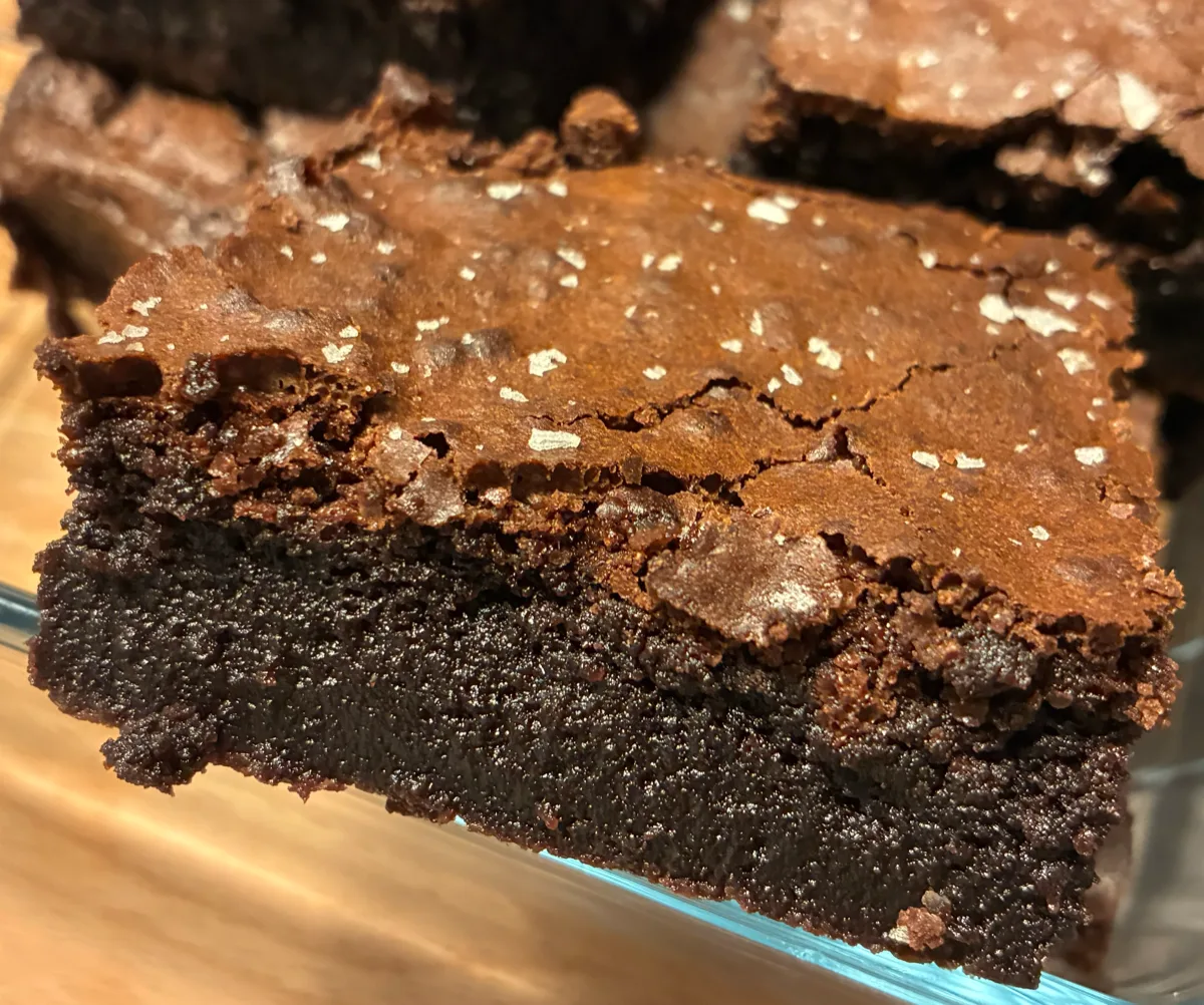 Brownies